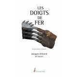 Livres des Editions Gilles Arnaud